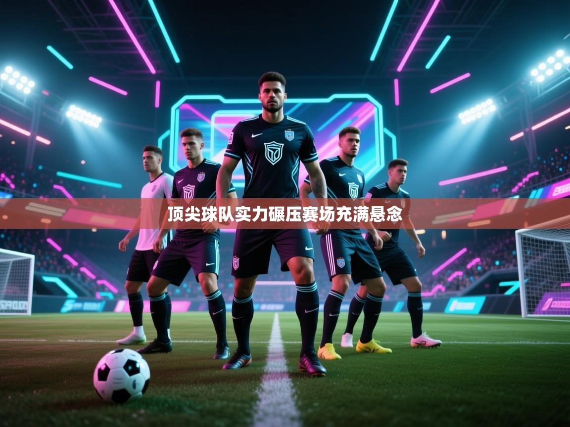 顶尖球队实力碾压赛场充满悬念  第1张